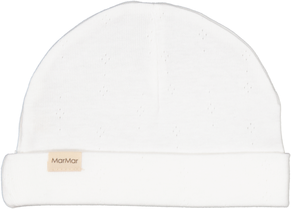 MarMar Copenhagen 241-121-07 Aiko - 0153 Cloud