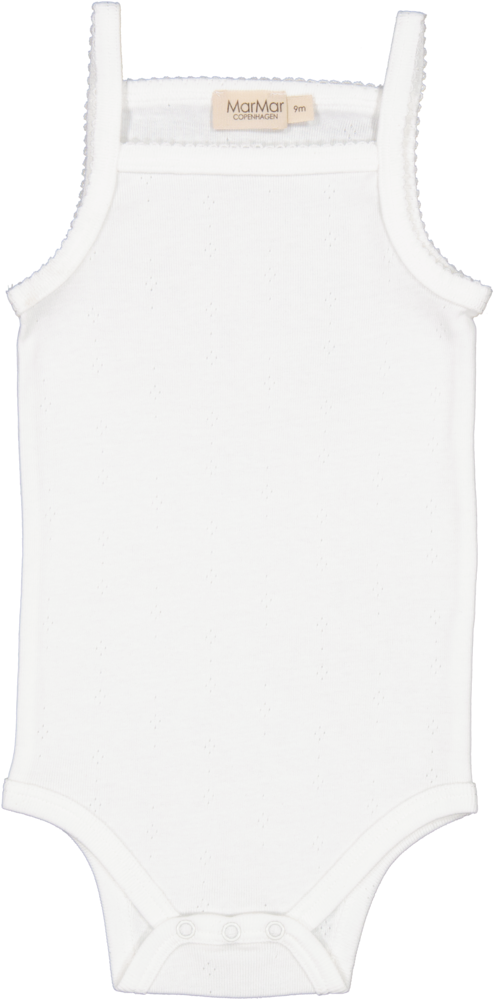 MarMar Copenhagen 241-121-12 Belli - 0153 Cloud