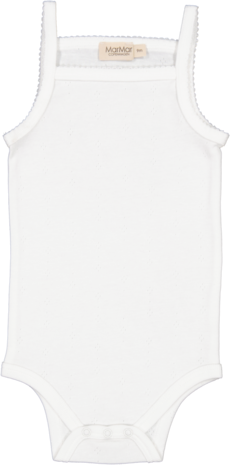 MarMar Copenhagen 241-121-12 Belli - 0153 Cloud