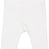 MarMar Copenhagen 241-121-05 Piva - 0153 Cloud