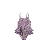 Salted Stories SASS24-816SAS Fleurs | Sanna Salted Stories SASS24-816SAS Fleurs | Sanna