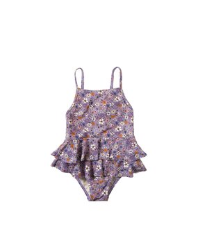 Salted Stories SASS24-816SAS Fleurs | Sanna Salted Stories SASS24-816SAS Fleurs | Sanna