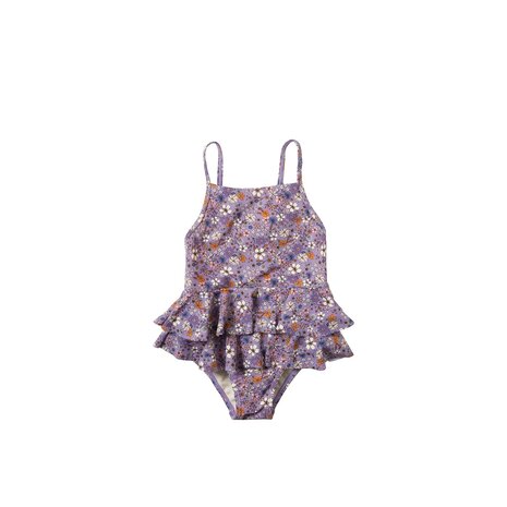 Salted Stories SASS24-816SAS Fleurs | Sanna