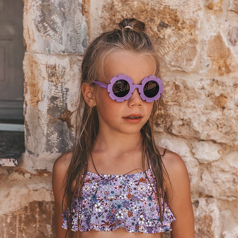 Salted Stories SASS24-815SBC Solid | Sierra Salted Stories SASS24-815SBC Solid | Sierra