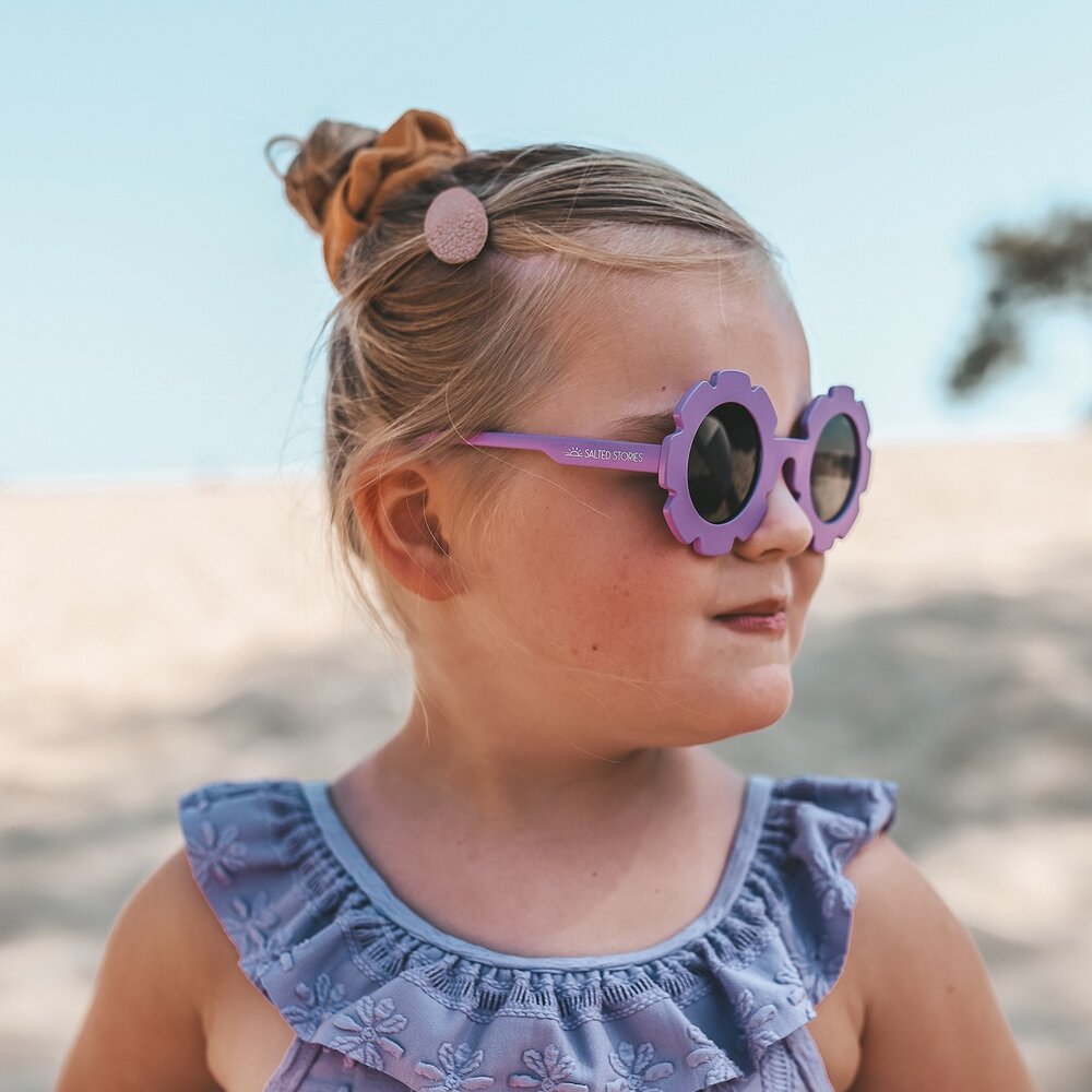 Salted Stories SASS24-815SBC Solid | Sierra Salted Stories SASS24-815SBC Solid | Sierra