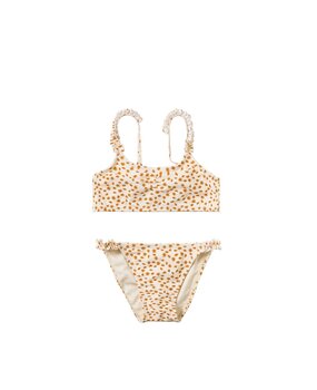 Salted Stories SASS24-071SCI Pansy | Sadie Salted Stories SASS24-071SCI Pansy | Sadie