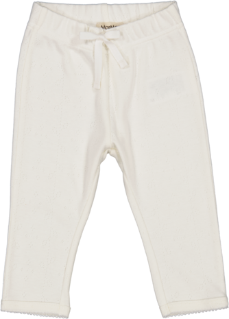 MarMar Copenhagen 241-121-21 Pitti - 0153 Cloud