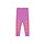 SS24-086 Hearts pant orchid