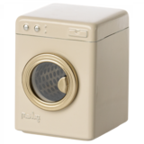 Maileg Washing machine, Mouse