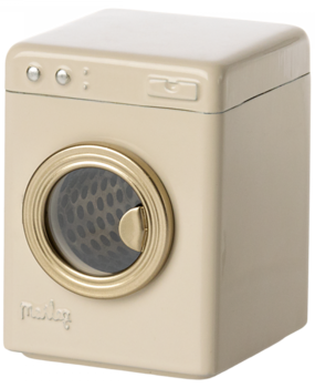 Maileg washing machine Maileg washing machine