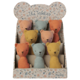 Maileg Teddy Rattle