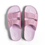 Freedom Moses Isla Glitter Parma Freedom Moses Isla Glitter Parma