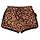 Coco Leopard Trunk