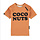 Coco Nuts Tee