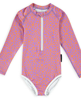 Beach & Bandits Fun and Sunshine suit Beach & Bandits Fun and Sunshine suit
