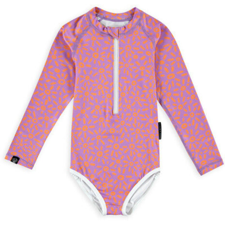 Beach & Bandits Fun and Sunshine suit Beach & Bandits Fun and Sunshine suit