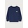 Sweater Izubird Vintage Navy