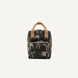 Studio Ditte Backpack small - safari Studio Ditte Backpack small - safari