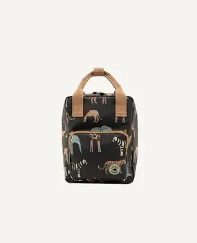 Studio Ditte Backpack small - safari
