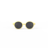 Izipizi BABY Lemonade