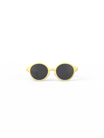Izipizi BABY Lemonade