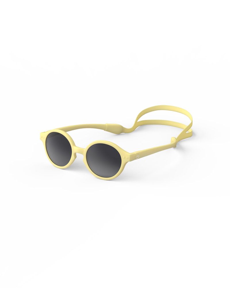 Izipizi BABY Lemonade