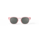 Izipizi #c JUNIOR SUN Pink