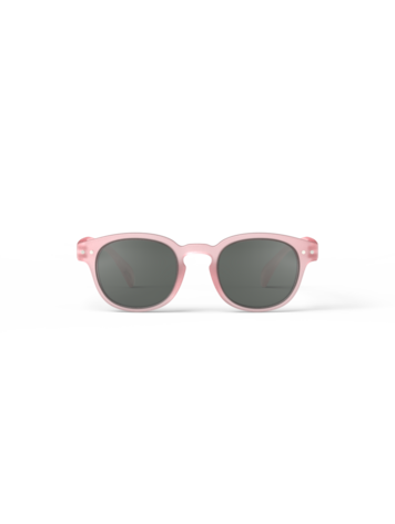 Izipizi #c JUNIOR SUN Pink