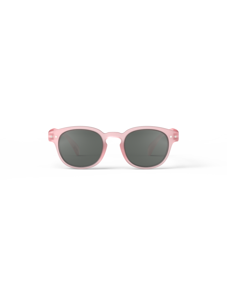 Izipizi #c JUNIOR SUN Pink
