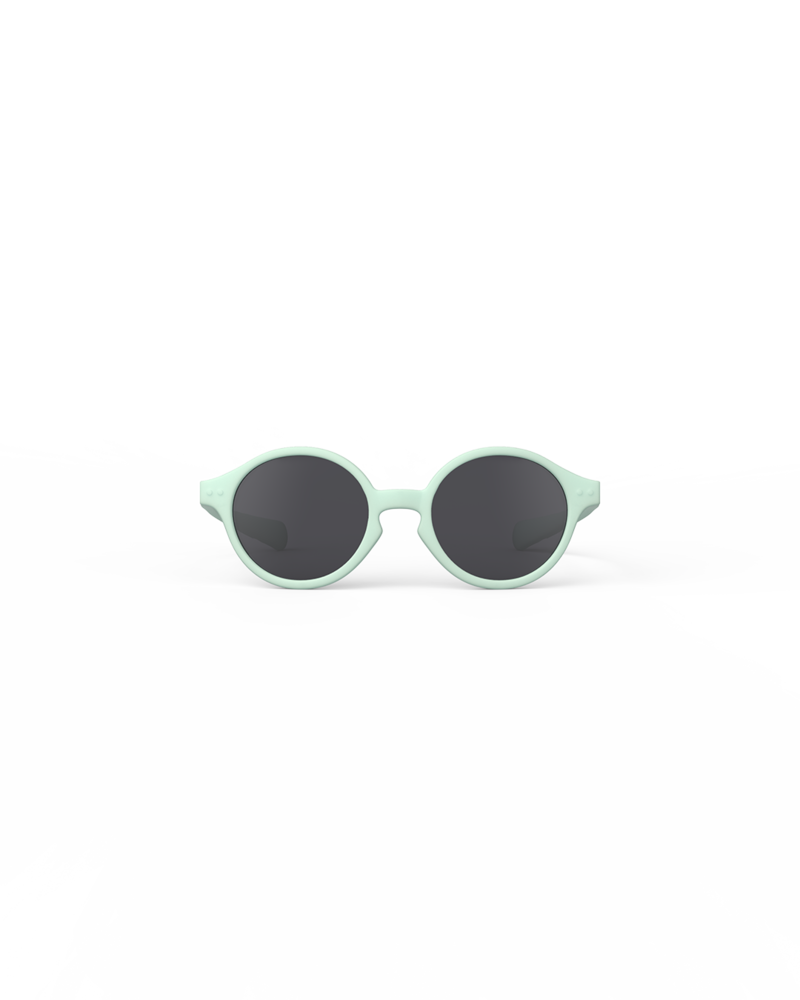 Izipizi KIDS Aqua Green Izipizi KIDS Aqua Green