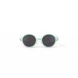 Izipizi KIDS Aqua Green