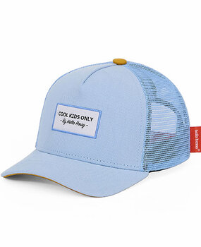 Hello Hossy Mini Frozen Hello Hossy Mini Frozen