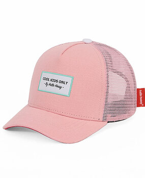 Hello Hossy Mini Peony Hello Hossy Mini Peony