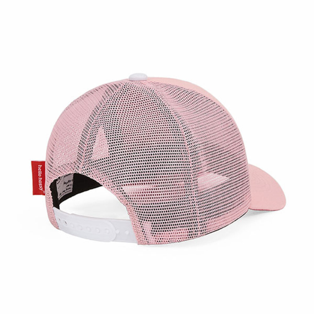 Hello Hossy Mini Peony Hello Hossy Mini Peony