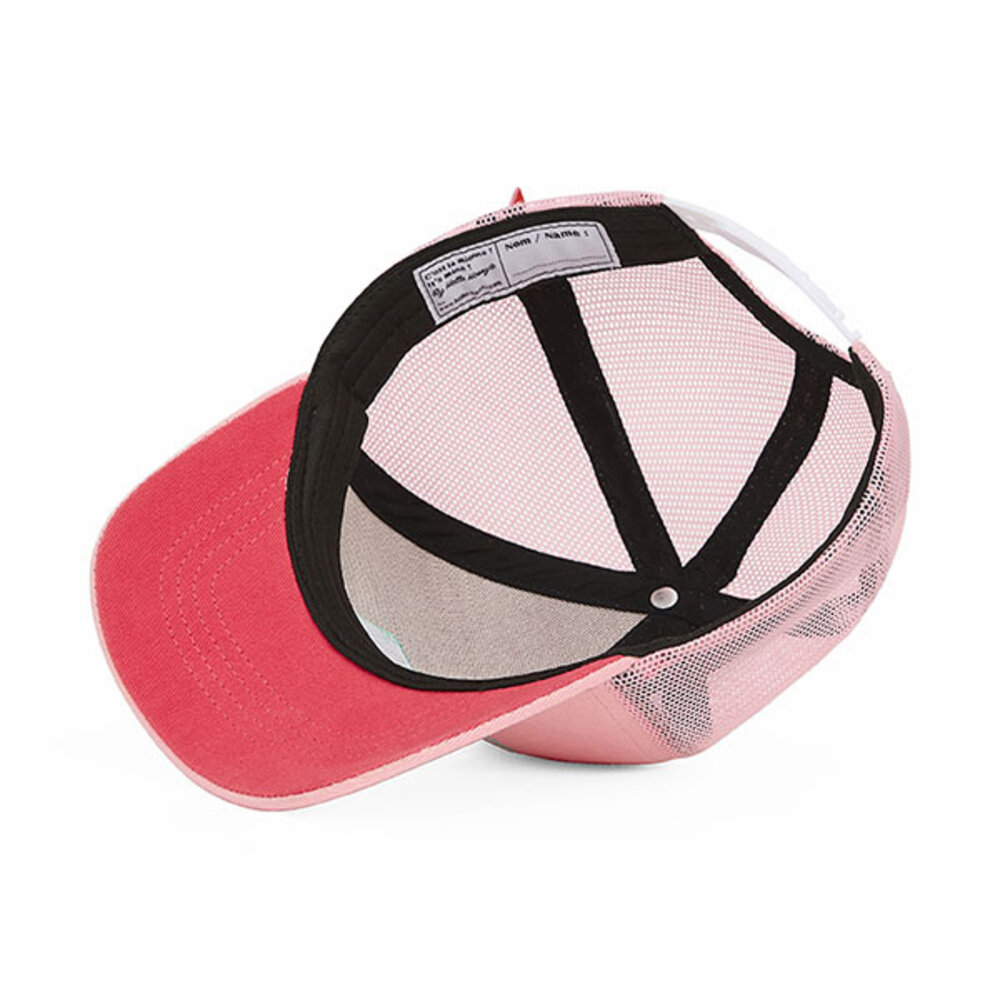 Hello Hossy Mini Peony Hello Hossy Mini Peony