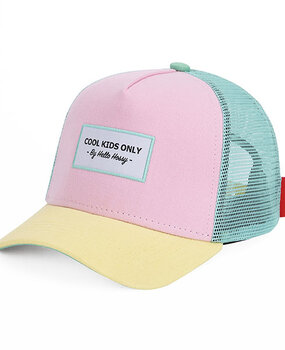 Hello Hossy Mini Poppy Hello Hossy Mini Poppy