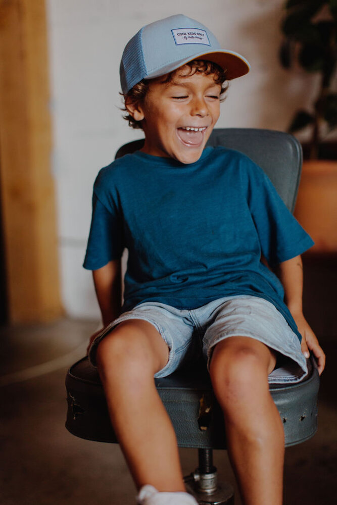 Hello Hossy Mini Frozen Hello Hossy Mini Frozen