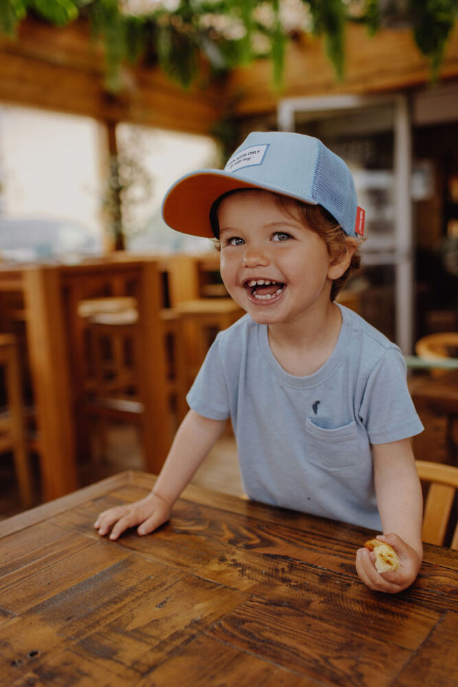 Hello Hossy Mini Frozen Hello Hossy Mini Frozen