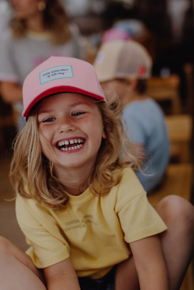 Hello Hossy Mini Peony Hello Hossy Mini Peony