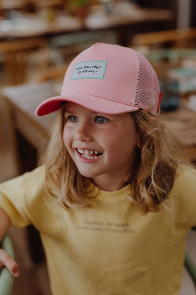 Hello Hossy Mini Peony Hello Hossy Mini Peony