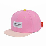 Hello Hossy Mini Doll Hello Hossy Mini Doll