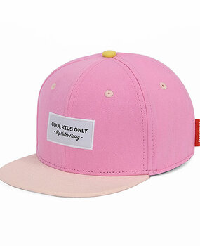 Hello Hossy Mini Doll Hello Hossy Mini Doll