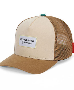 Hello Hossy Mini Iced Coffee Hello Hossy Mini Iced Coffee