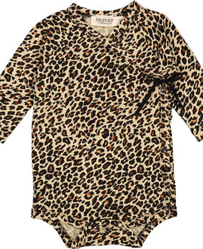 MarMar Copenhagen Leo Belita - 0902 Brown Leo MarMar Copenhagen Leo Belita - 0902 Brown Leo