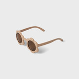 Lil Atelier 13229160 NMFFLORESS SUNGLASSES LIL Sahara Sun N017 Lil Atelier 13229160 NMFFLORESS SUNGLASSES LIL Sahara Sun N017