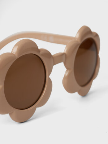 Lil Atelier 13229160 NMFFLORESS SUNGLASSES LIL Sahara Sun N017 Lil Atelier 13229160 NMFFLORESS SUNGLASSES LIL Sahara Sun N017