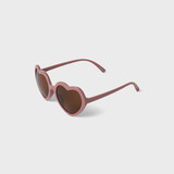Lil Atelier 13229160 NMFFLORESS SUNGLASSES LIL Nostalgia Rose N018 Lil Atelier 13229160 NMFFLORESS SUNGLASSES LIL Nostalgia Rose N018