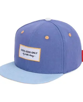 Hello Hossy Mini Malo Hello Hossy Mini Malo