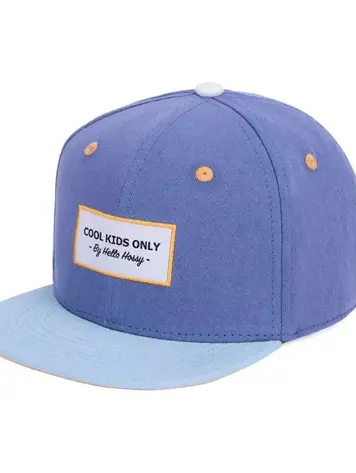 Hello Hossy Mini Malo