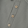 Lil Atelier 13232100 NBMKALEO LOOSE SUIT LIL Pewter Lil Atelier 13232100 NBMKALEO LOOSE SUIT LIL Pewter